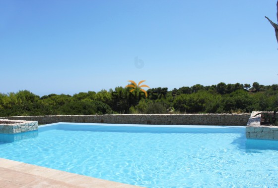 Appartement au rez-de-chaussée · Nouvelle construction - Pilar de la Horadada · Pinar de Campoverde · Alicante · Espagne