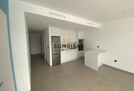 detached · Nouvelle construction - Los Alcázares · Murcia · Espagne