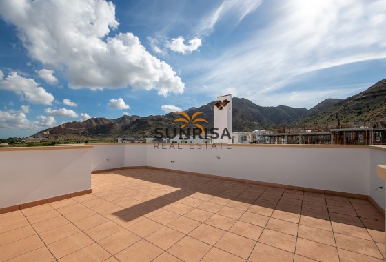 Town house · Nouvelle construction - Cox · Alicante · Espagne