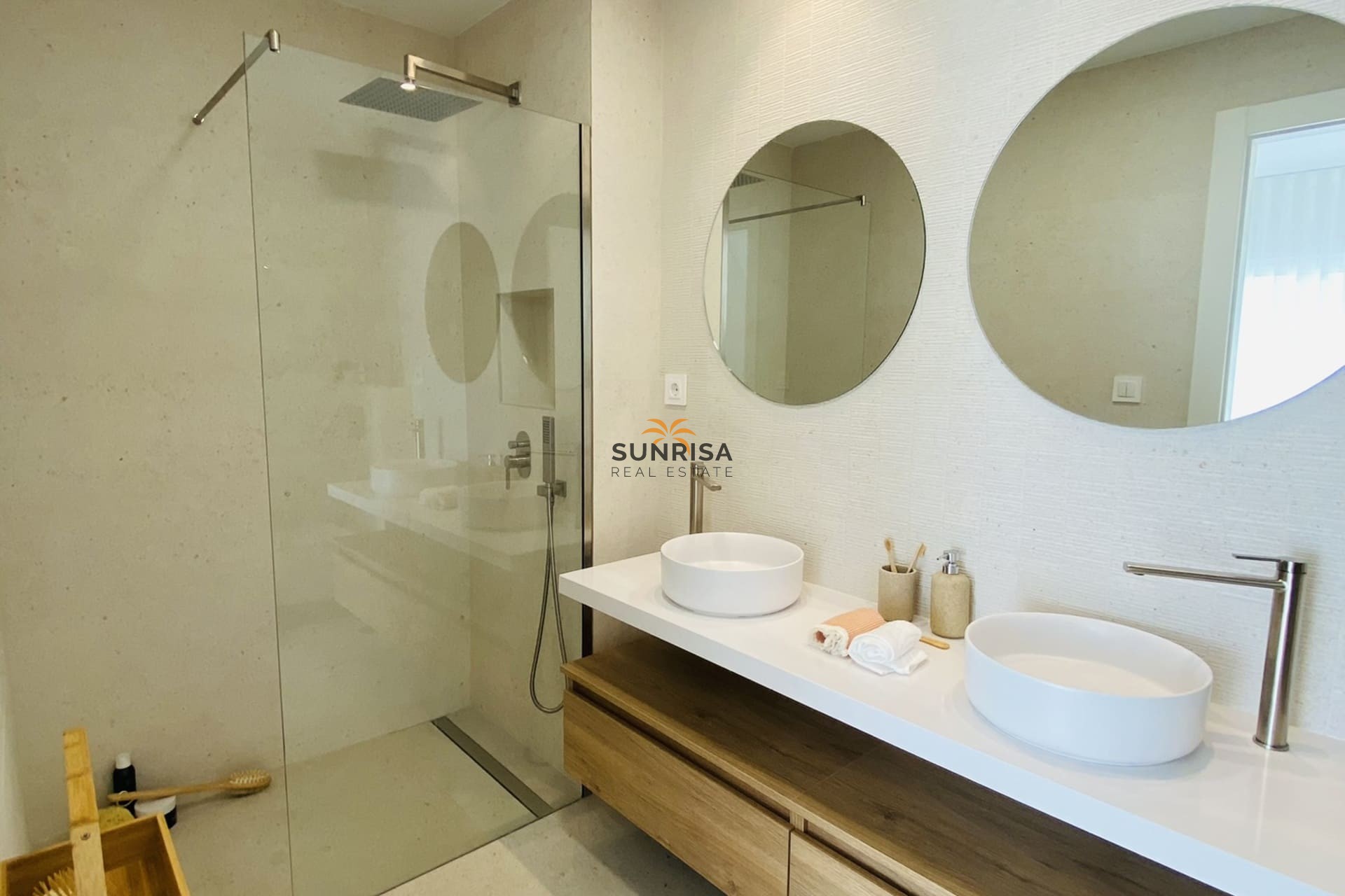 Nouvelle construction - Bungalow - Pilar de la Horadada