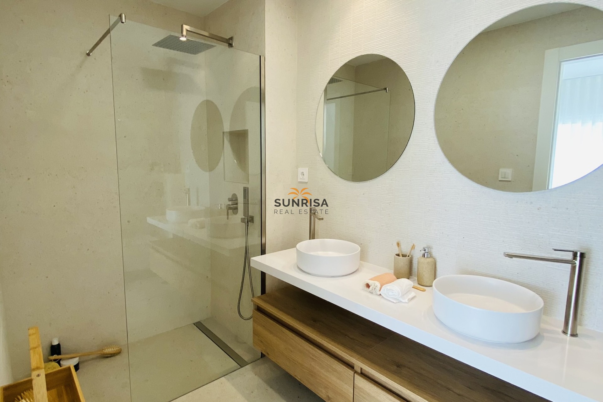 Nouvelle construction - Bungalow - Pilar de la Horadada