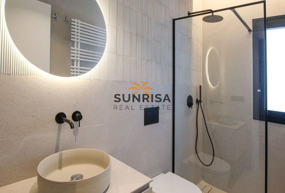 House · New Build - Ciudad Quesada · Alicante · Spain