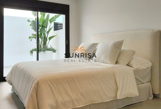 House · New Build - Ciudad Quesada · Alicante · Spain