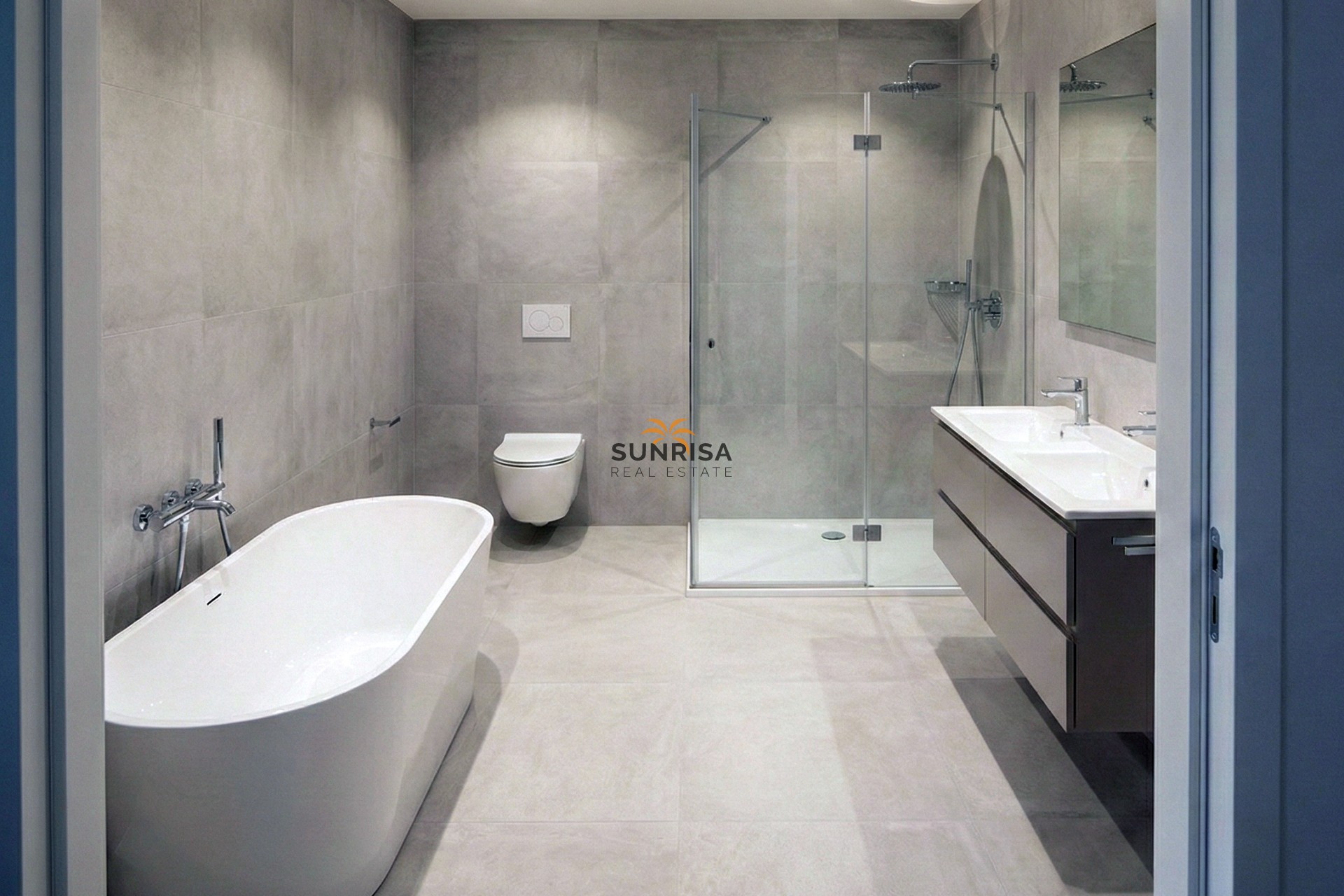 Nouvelle construction - Bungalow - Pilar de la Horadada