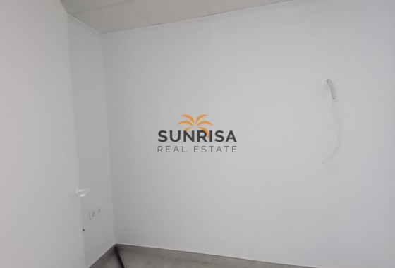 Apartamento · Obra nueva - Torrevieja · Alicante · España