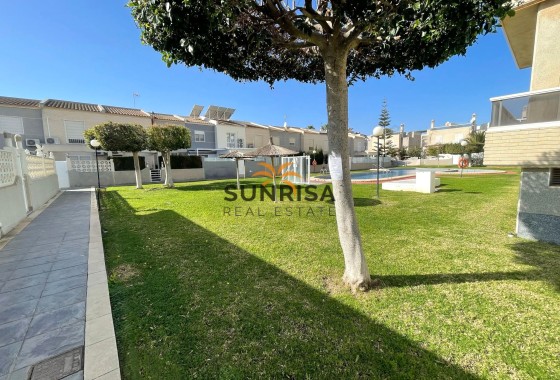 Apartamento · Obra nueva - Torrevieja · Alicante · España