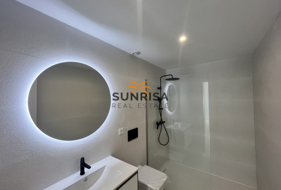 Apartamento · Obra nueva - Torrevieja · Alicante · España