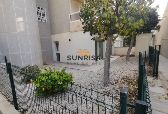 Apartamento · Obra nueva - Torrevieja · Alicante · España