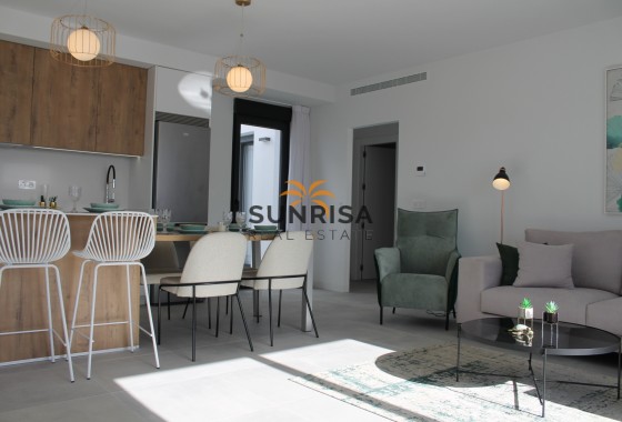 Casa · Obra nueva - Roldán · Murcia · España
