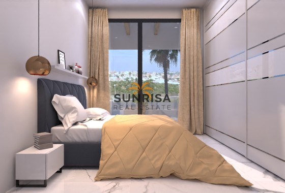House · New Build - Ciudad Quesada · Alicante · Spain