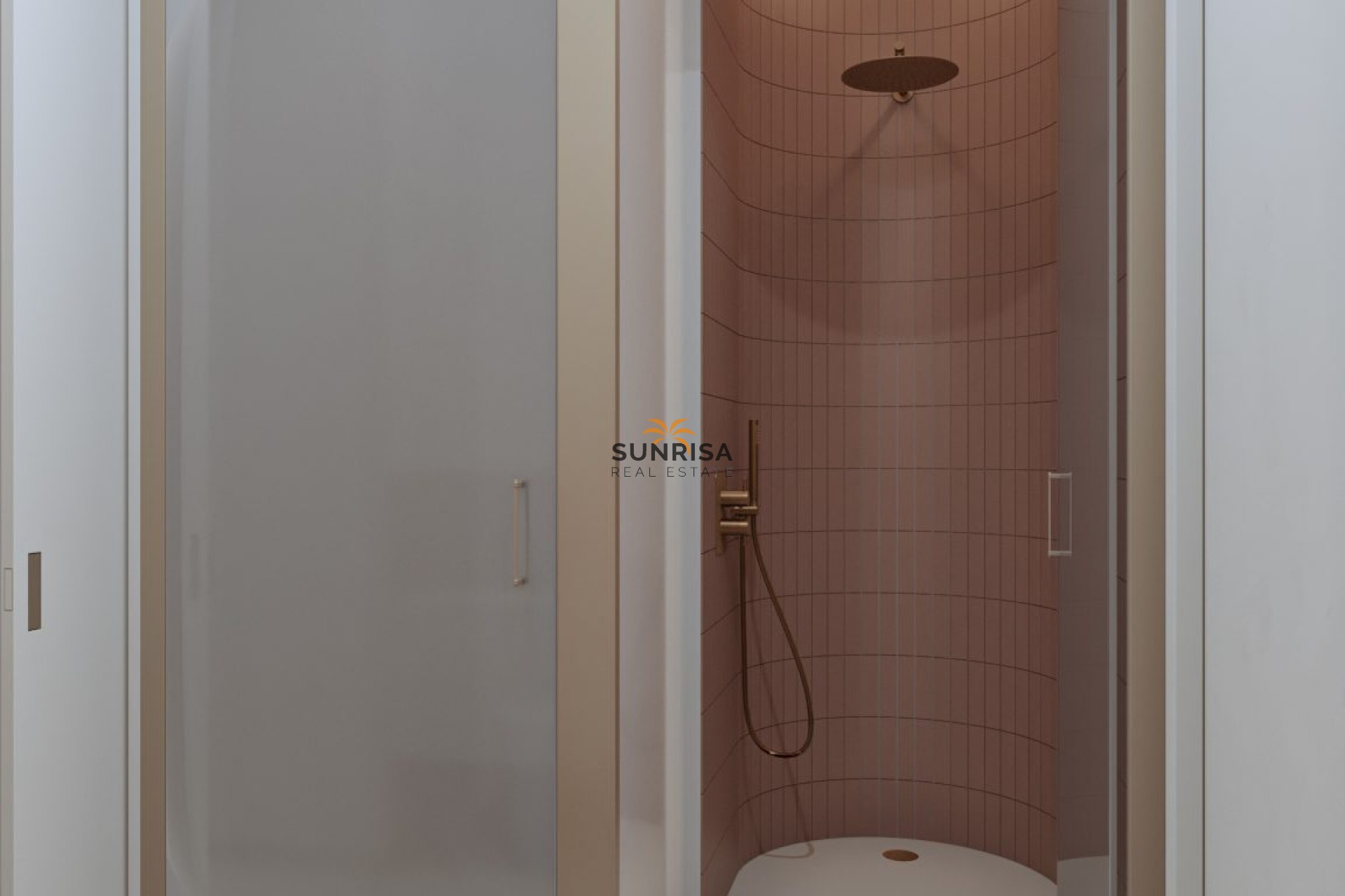 Obra nueva - Bungalow - Pilar de la Horadada