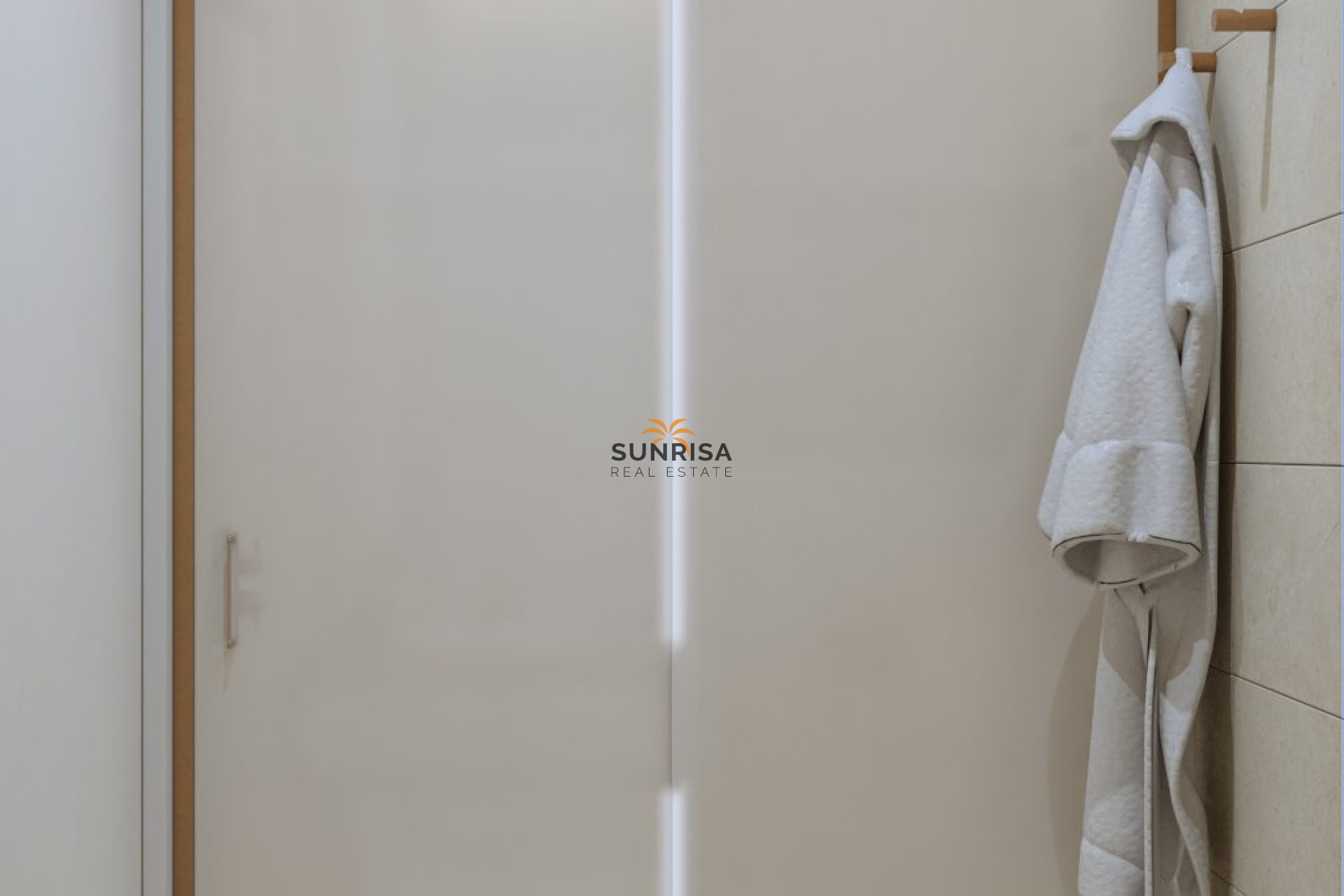 Obra nueva - Bungalow - Pilar de la Horadada