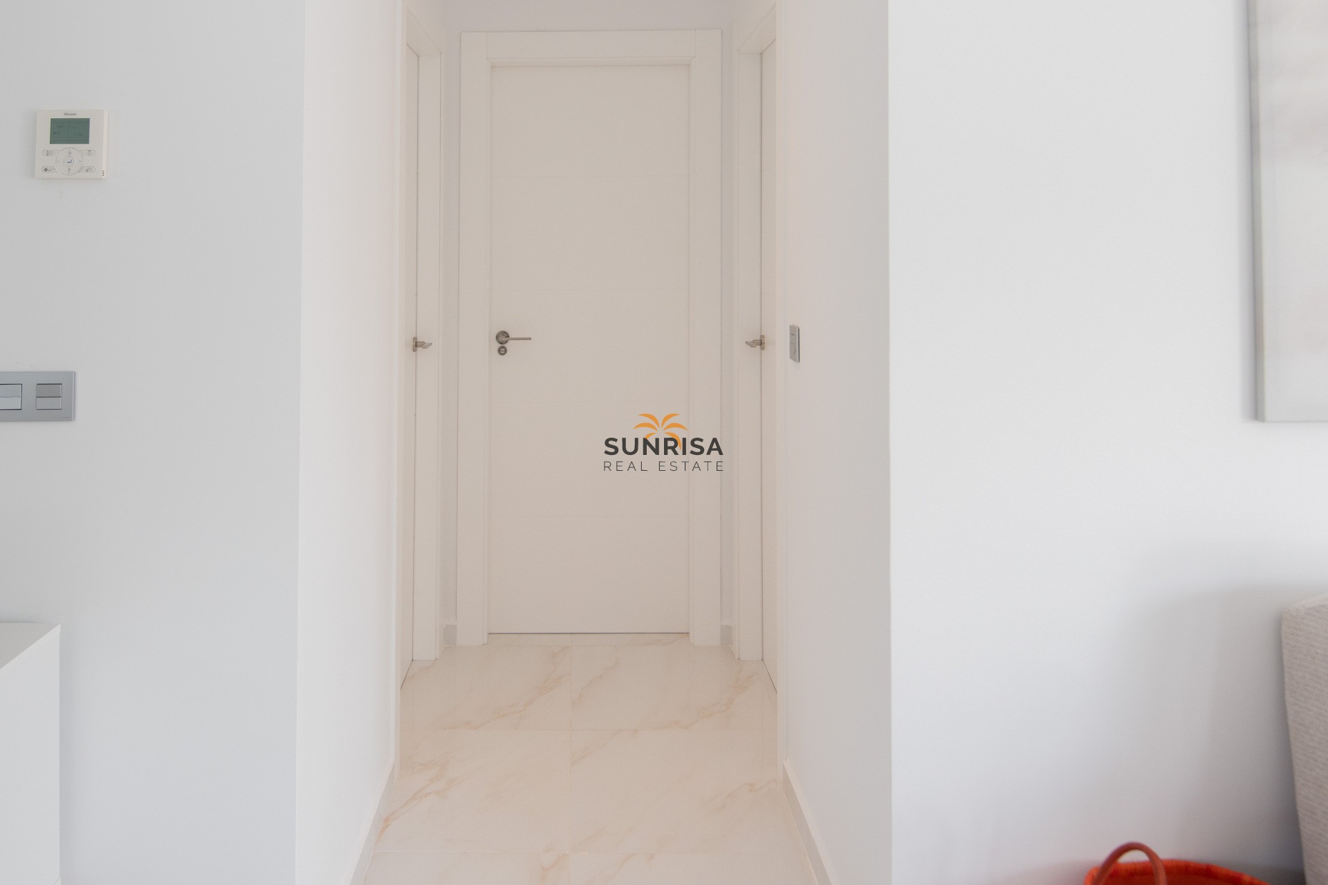 New Build - House - Pilar de la Horadada