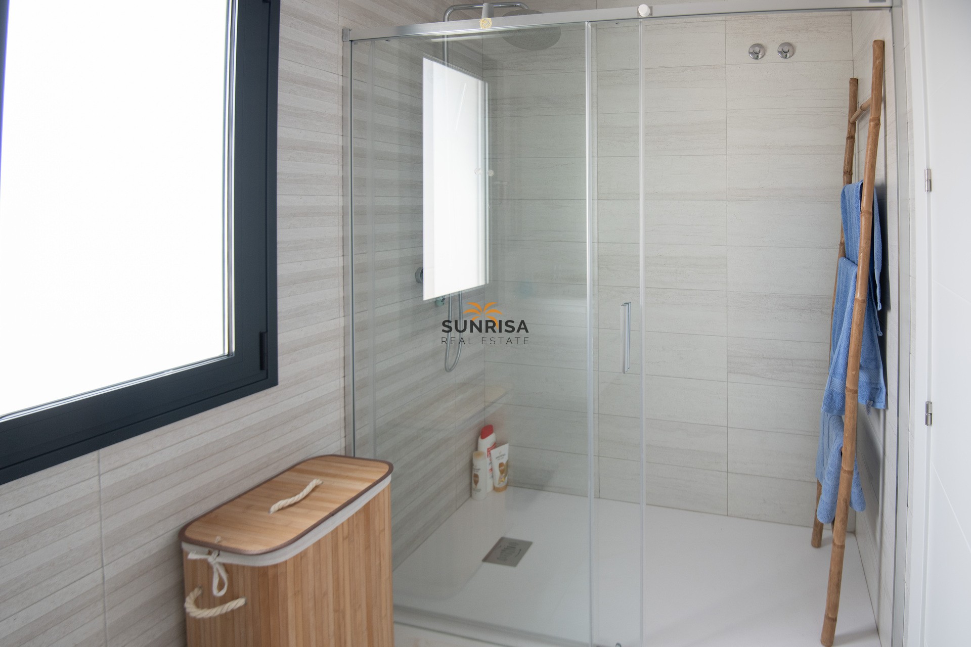 New Build - House - Pilar de la Horadada
