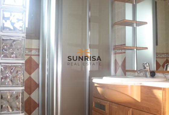 Huis · Nieuwbouw Woningen - Torrevieja · Alicante · Spanje