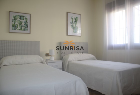 Huis · Nieuwbouw Woningen - Torrevieja · Alicante · Spanje