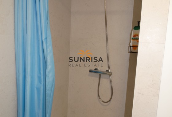 Bungalow · Obra nueva - Pilar de la Horadada · Alicante · España