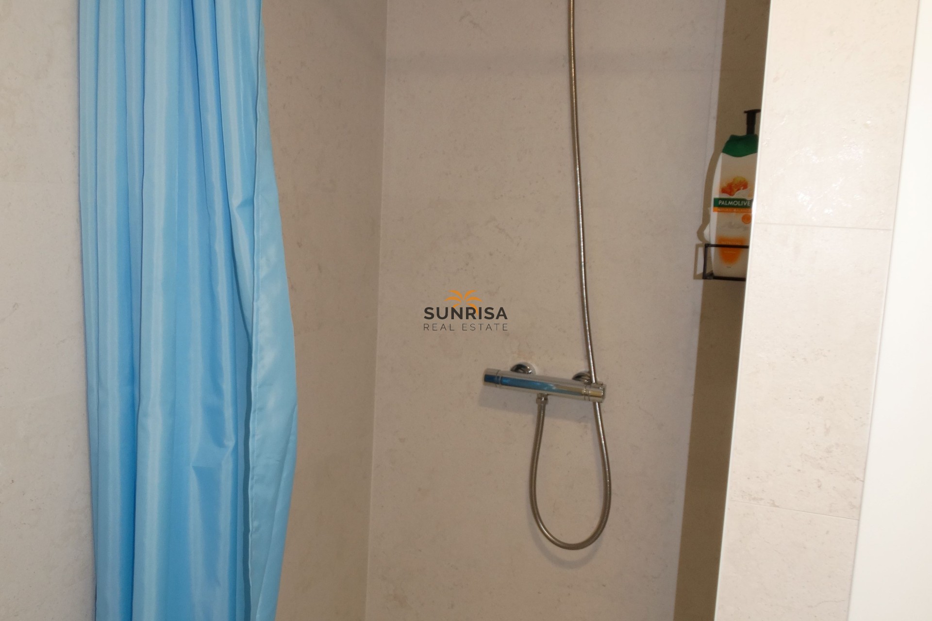 Nieuwbouw Woningen - Bungalow - Pilar de la Horadada