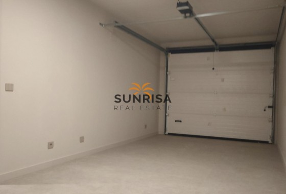 House · New Build - Ciudad Quesada · Alicante · Spain