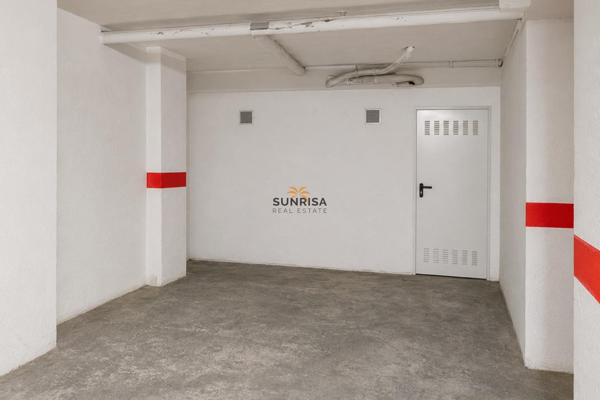 Herverkoop - Appartement - Torrevieja