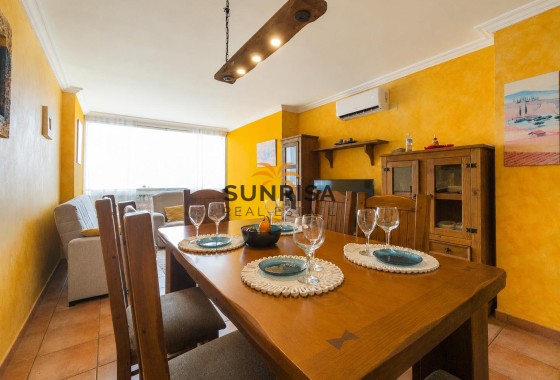 Apartamento · Reventa - Torrevieja · Acequion · Alicante · España
