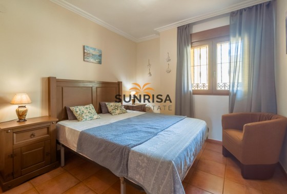 Apartamento · Reventa - Torrevieja · Acequion · Alicante · España