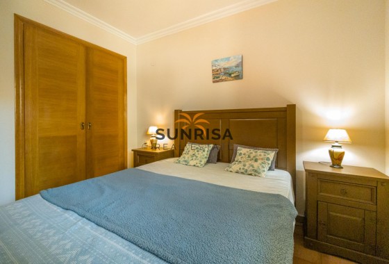 Apartamento · Reventa - Torrevieja · Acequion · Alicante · España
