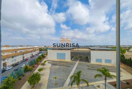 Apartamento · Reventa - Torrevieja · Acequion · Alicante · España