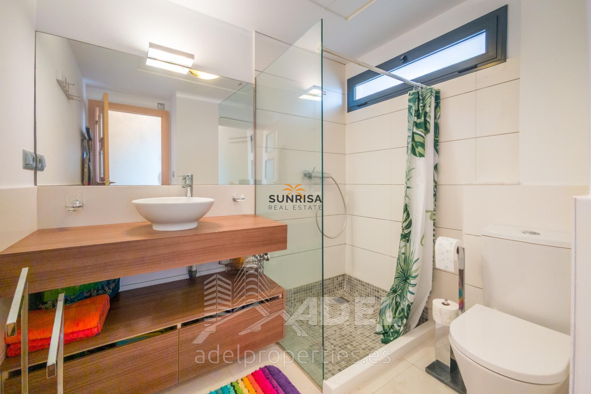 Revente - Appartement - Orihuela Costa