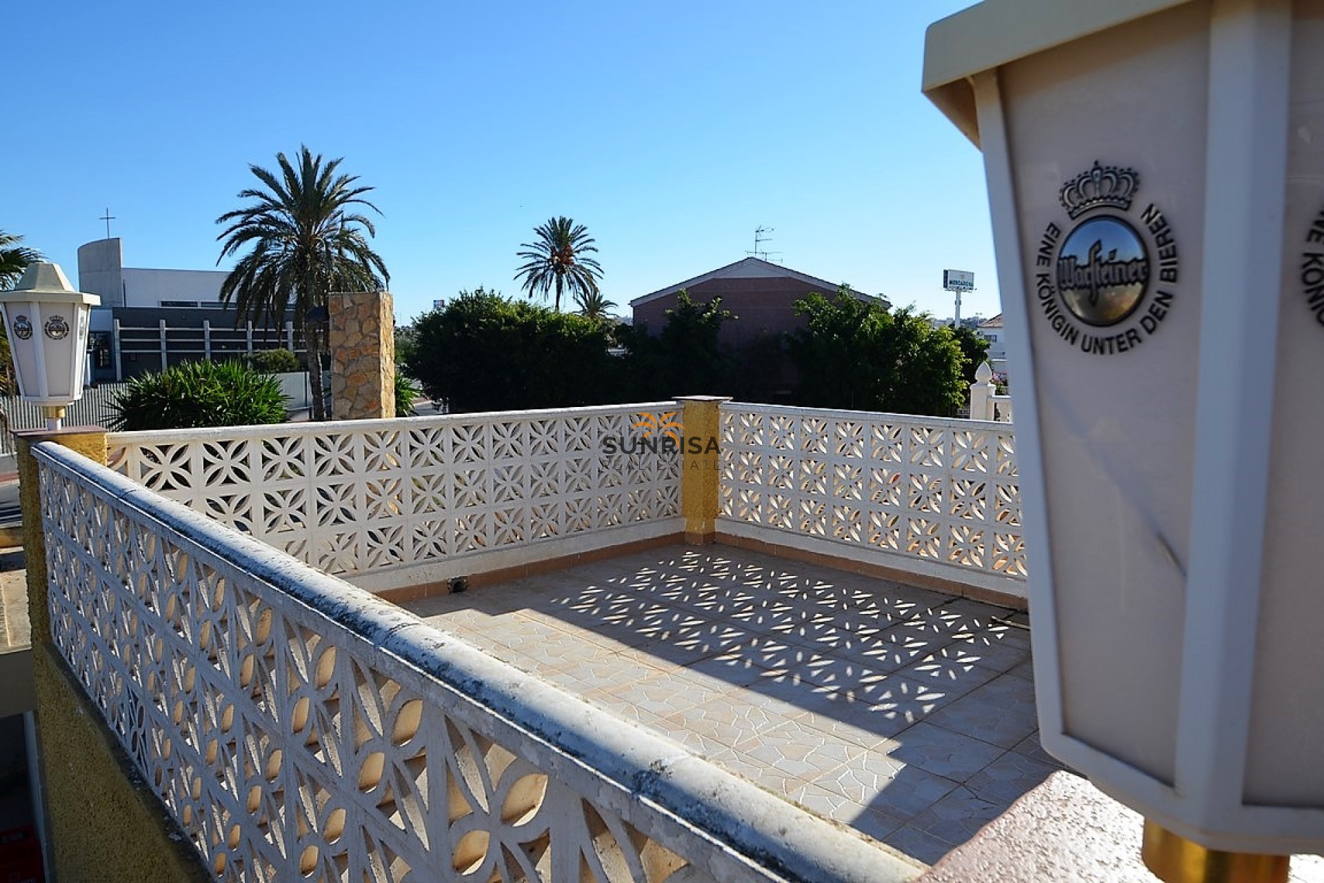 Reventa - Local comercial - Torrevieja