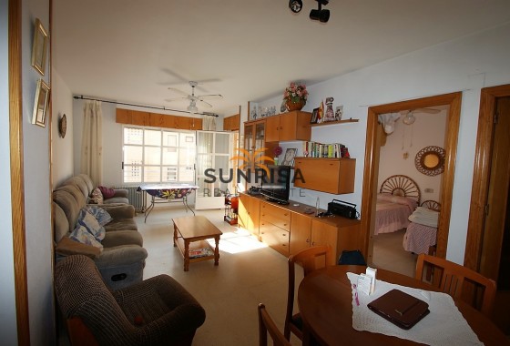 Apartamento · Reventa - La Mata · Alicante · España