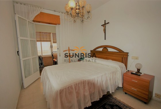 Apartamento · Reventa - La Mata · Alicante · España