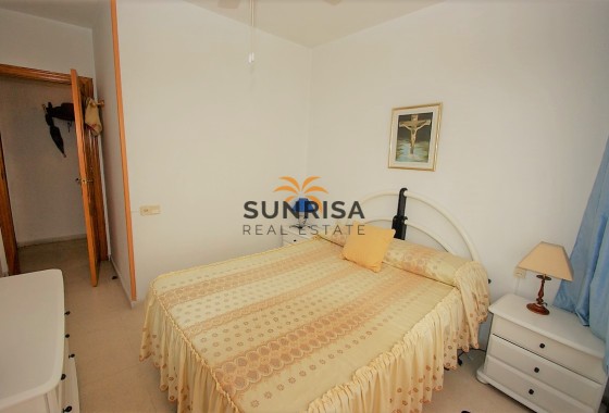 Apartamento · Reventa - La Mata · Alicante · España