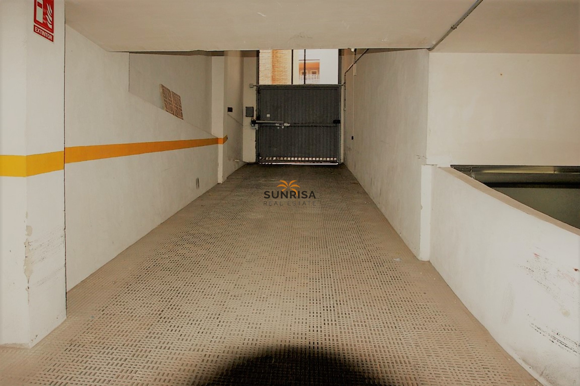 Reventa - Apartamento - La Mata