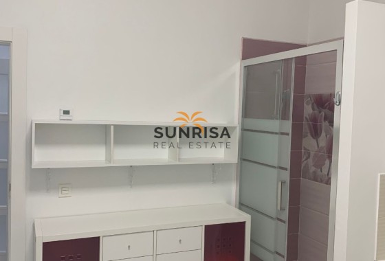 Locaux commerciaux · Revente - Orihuela Costa · La Zenia · Alicante · Espagne