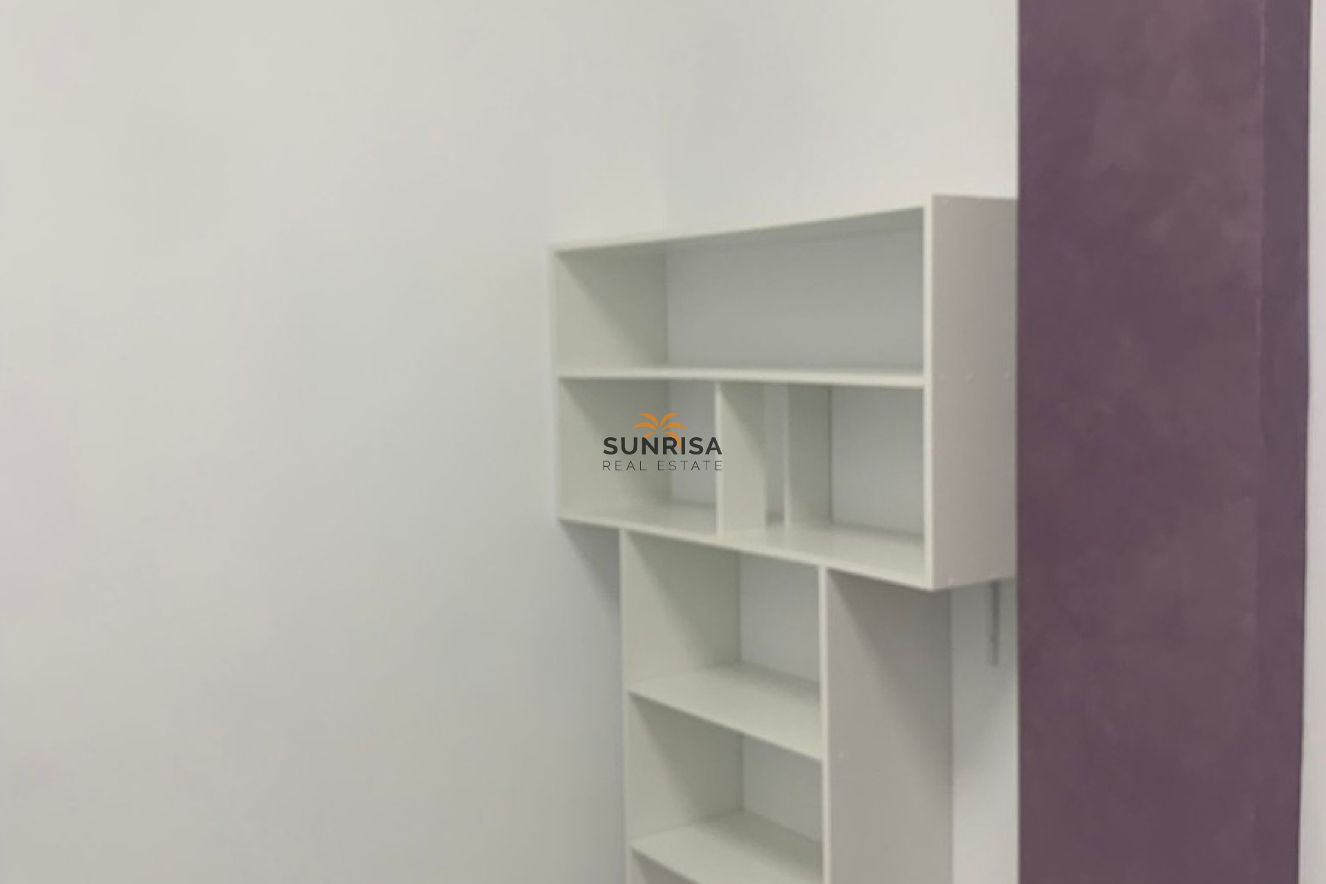 Revente - Locaux commerciaux - Orihuela Costa