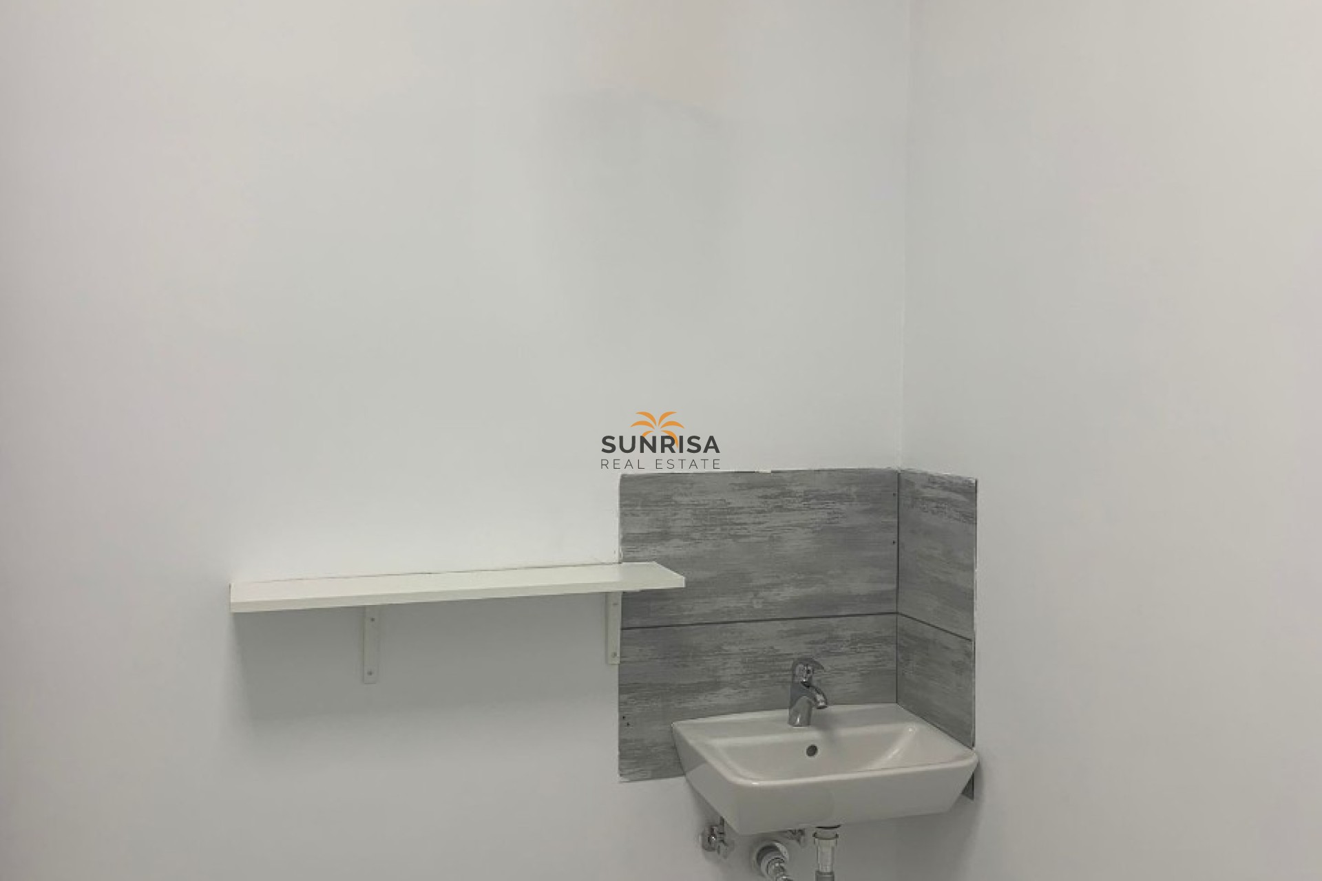 Revente - Locaux commerciaux - Orihuela Costa