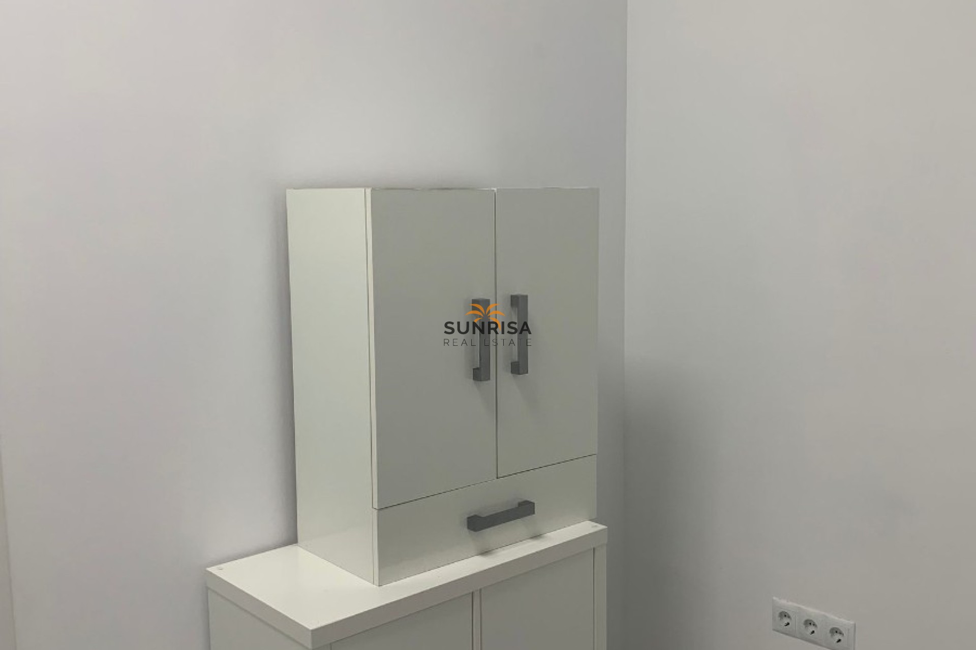 Revente - Locaux commerciaux - Orihuela Costa