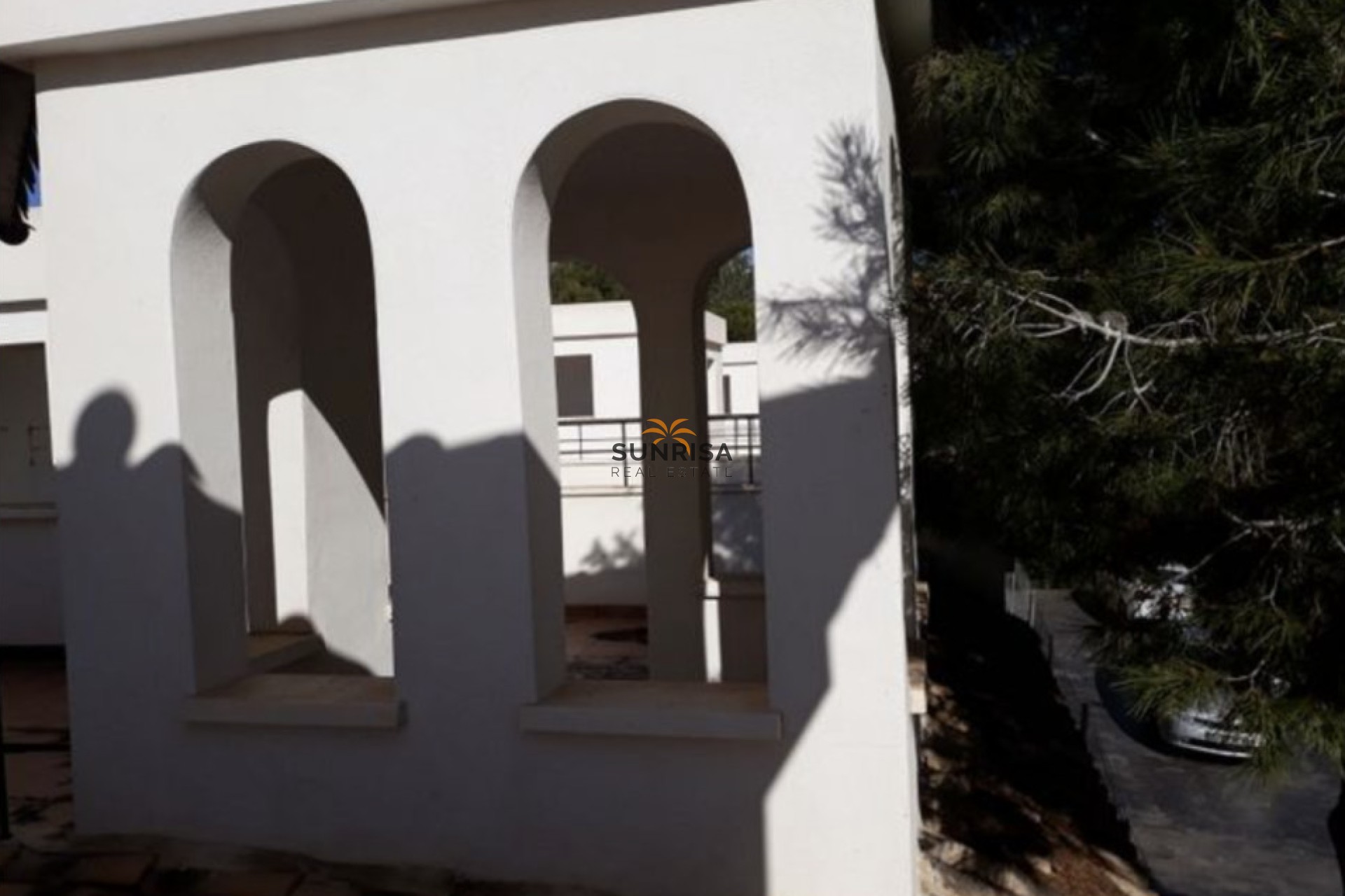 Reventa - Local comercial - Pilar de la Horadada