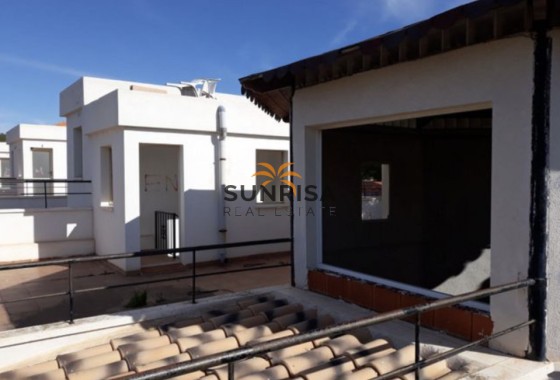 Local comercial · Reventa - Pilar de la Horadada · Pinar de Campoverde · Alicante · España