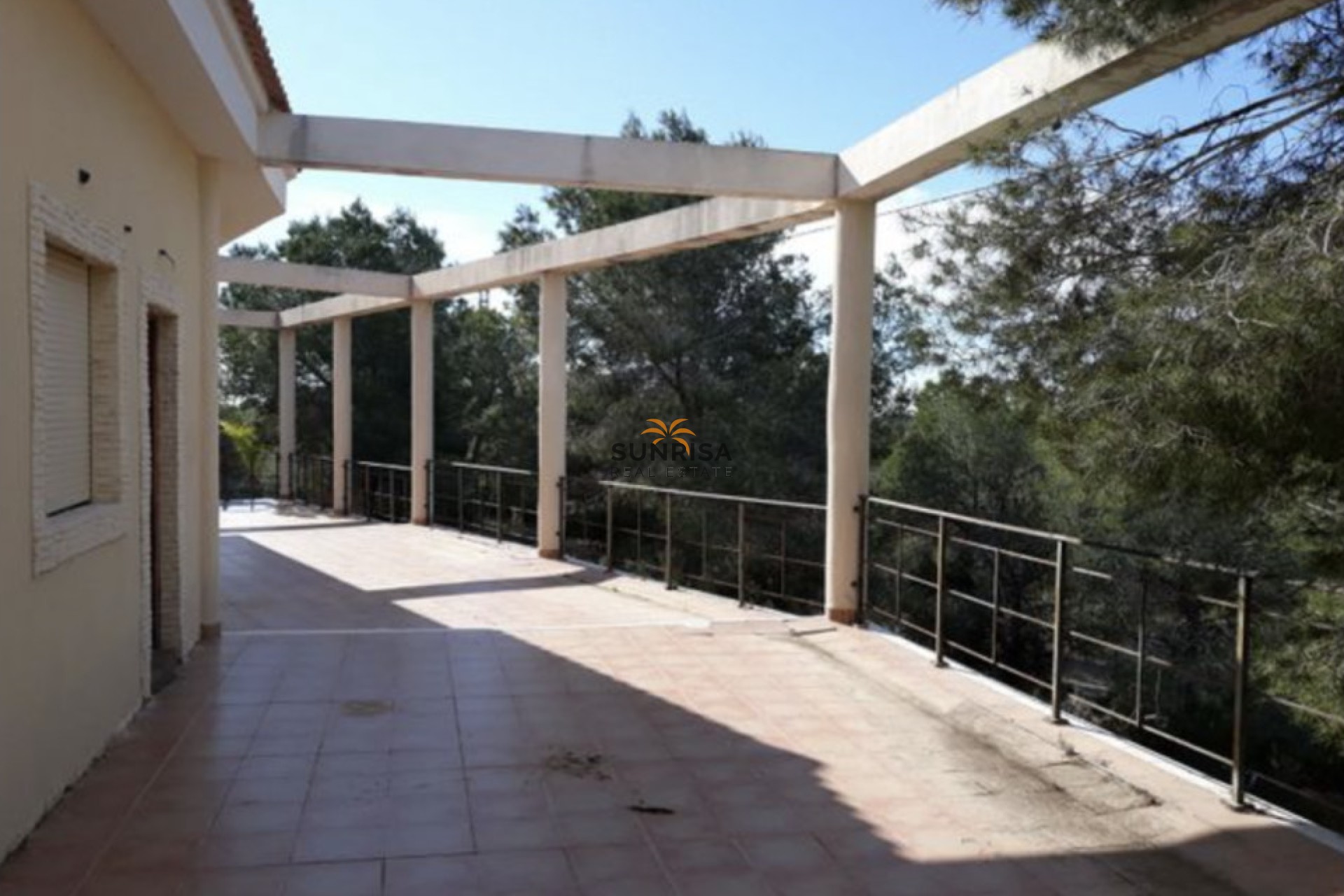 Reventa - Local comercial - Pilar de la Horadada