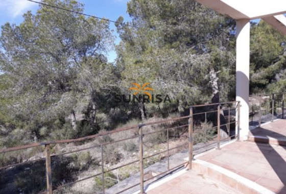 Local comercial · Reventa - Pilar de la Horadada · Pinar de Campoverde · Alicante · España