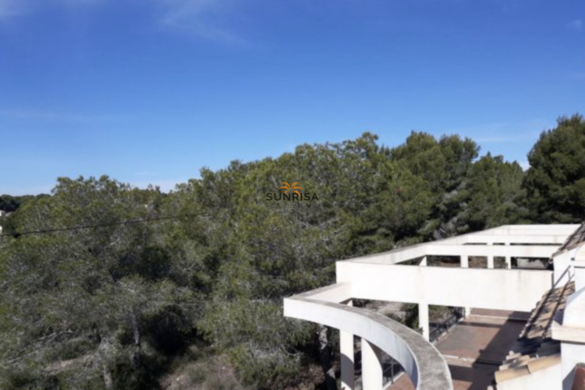 Reventa - Local comercial - Pilar de la Horadada