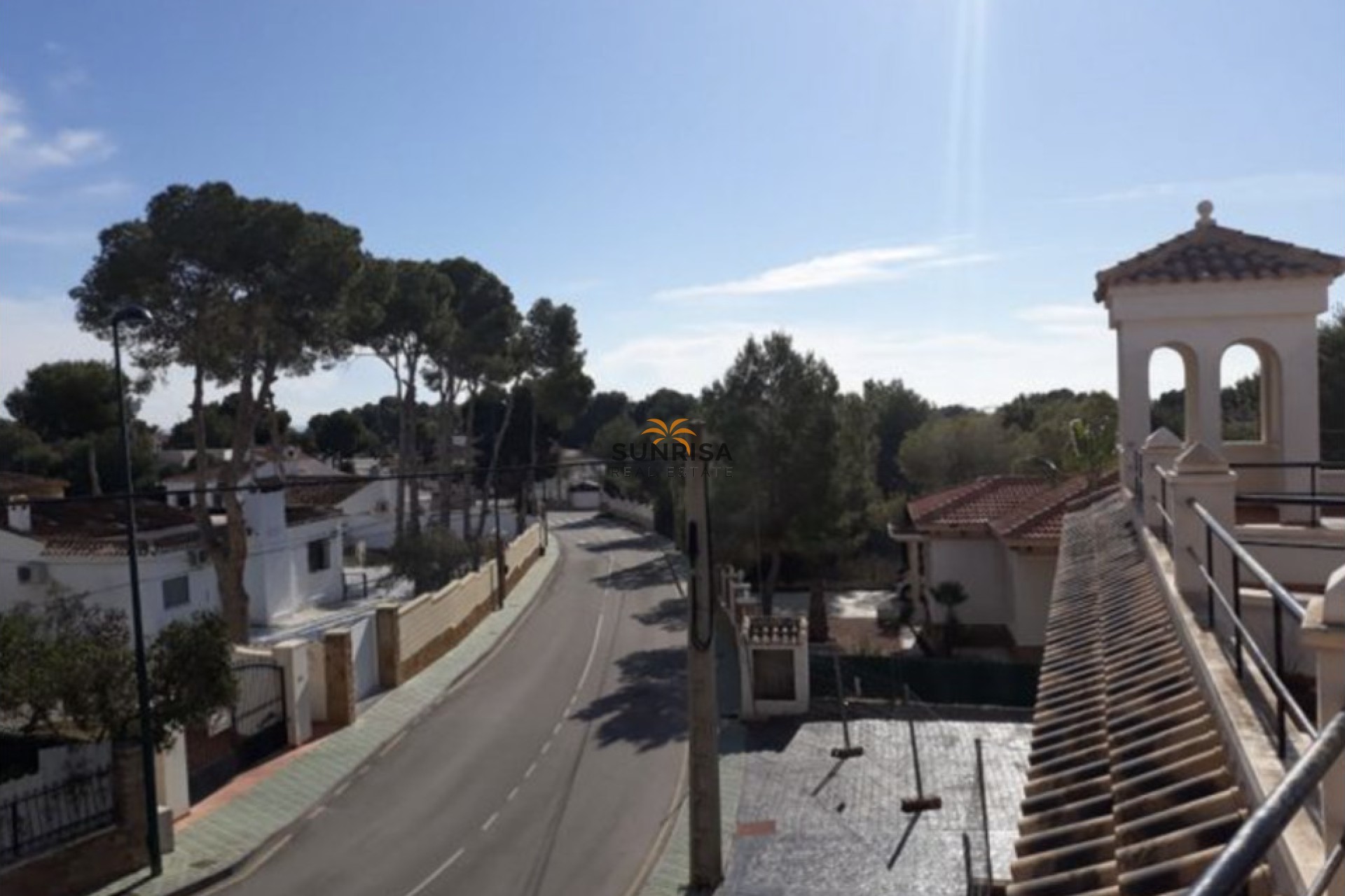 Reventa - Local comercial - Pilar de la Horadada