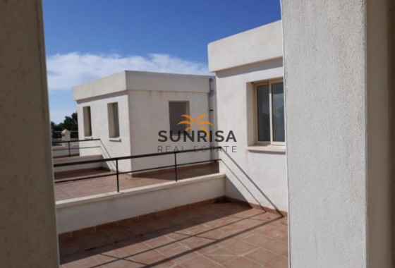 Local comercial · Reventa - Pilar de la Horadada · Pinar de Campoverde · Alicante · España