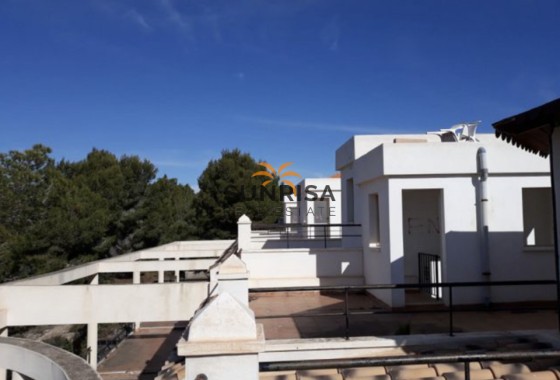 Local comercial · Reventa - Pilar de la Horadada · Pinar de Campoverde · Alicante · España