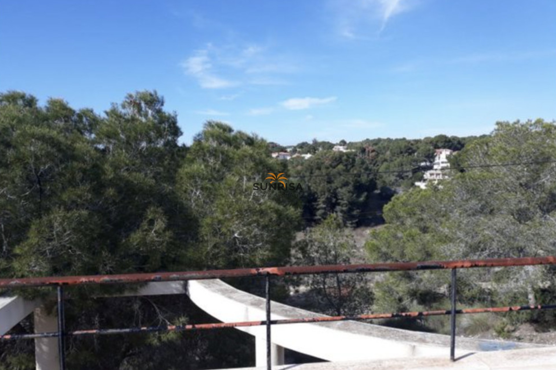 Reventa - Local comercial - Pilar de la Horadada