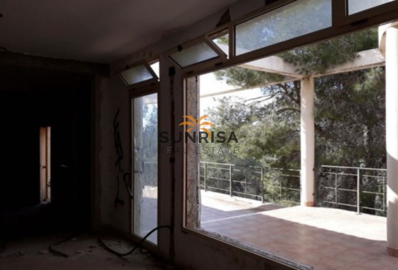 Local comercial · Reventa - Pilar de la Horadada · Pinar de Campoverde · Alicante · España
