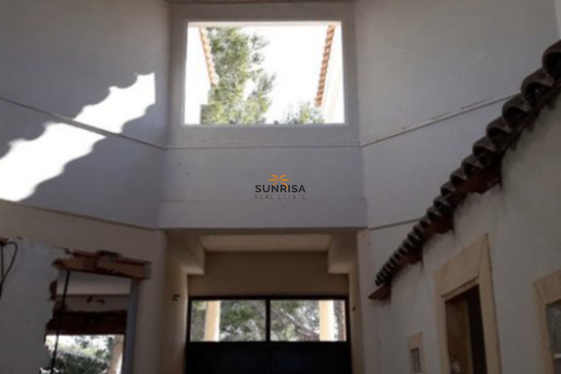 Reventa - Local comercial - Pilar de la Horadada