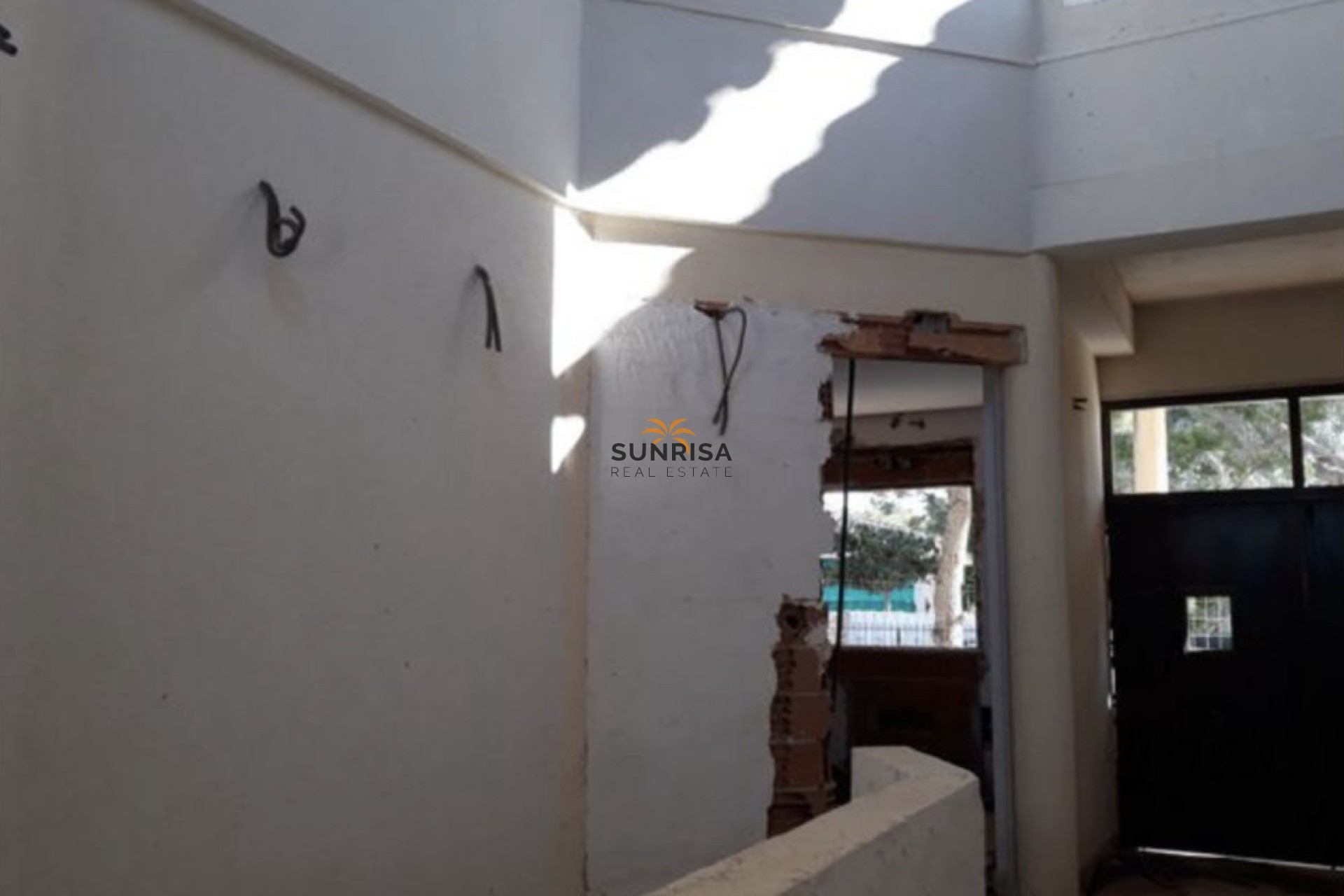 Reventa - Local comercial - Pilar de la Horadada